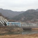 수복설비