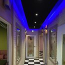 톨게이트 노래연습장 이미지