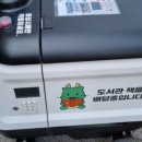 구갈레스피아_M 이미지