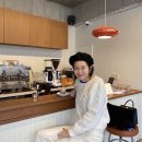 명품빈티지샾