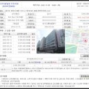 천마프라자 이미지