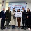 한승희뷰티