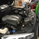 흥덕 U-tower 카정비소 | 유타유타워카정비소 방문 감사해요!