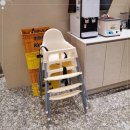 더와이스퀘어 이미지