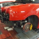 슈퍼카모터스 이미지