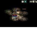 스타다이스 이미지