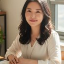 쉽고 재미있는 생활 속 사주명리 | 화양연화 종합 사주 경험기｜사주궁합부터 인생 방향까지 정리해준 명리 풀이