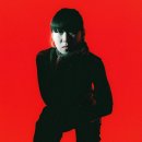 문선(MOONSUN) 이미지