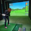 송림스크린골프장 이미지