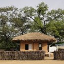 예천삼강 이미지