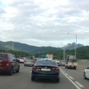 강변북로 이미지