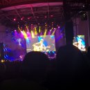 최백호 박주원 콘서트 이미지