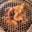 벌집식당 이미지