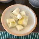 세븐일레븐 대전송촌본점 | 대전 송촌동 "갈랩 대전송촌본점" 술집 추천 매튀세트 매운 등갈비찜 갈비 튀김 안주 맛집