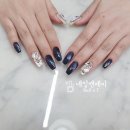 네일앤제이 이미지