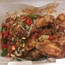 커브스 미금클럽 | 2019년 1월 일상 모아보기 :)