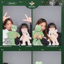크라운호프강릉교동택지점
