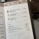 몽탄 이미지