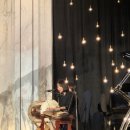 홍가네전집 이미지