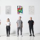 (주)페이플러스 이미지