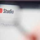 나만의 영상 만들기(유튜브) 이미지