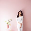더블랑쉬