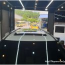 스피드세차광택 이미지