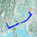 이마트24 R경산서부점 | 트릭컬 RE:VIVE×이마트24 빼빼로 콜라보를 돌아보며.