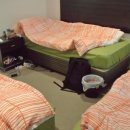 세컨룸(2nd room)