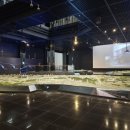 인천광역시 인천도시역사관 기획전시실 이미지