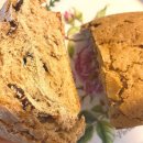 코스트코홀세일베이커리 이미지