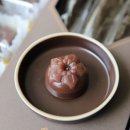 숙설방 이미지