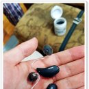 밝은소리보청기&청각재활센터 이미지