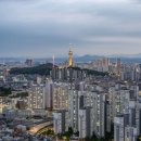 태양당약국 이미지