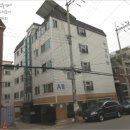수리산로 12번길 13 네이버블로그