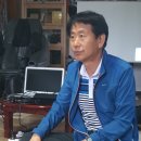 김영천농장 네이버블로그