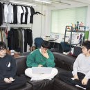 진성그래픽 이미지