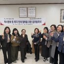 금오종합사회복지관 미디어투데이
