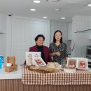 영상미디어센터 연합뉴스