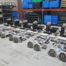 보성 스크린 골프 이미지