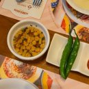 일곡동물병원 | [광주 일곡동 돈까스 맛집] 돈까남 일곡직영점｜셀프바까지 완벽한 N번째 방문 후기