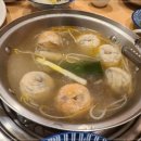 풍전삼계탕 이미지