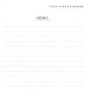 두동초등학교 이미지