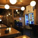 자네왓능가 이미지