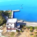 해인펜션 이미지