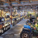 강화읍-7 이미지