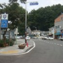 안흥파출소 이미지