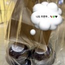 [송파 문정동 두쫀쿠 맛집] 테이크 어 브레드 TAB • 줄 서서 먹는 두바이 쫀득 쿠키