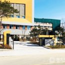 다산고등학교 이미지