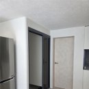 다니엘디자인인테리어 | 울산 인테리어 다니엘리하우스 옥동 삼익 24평 아파트 인테리어 후기｜집 분위기 바꾸니까 삶의 질이...